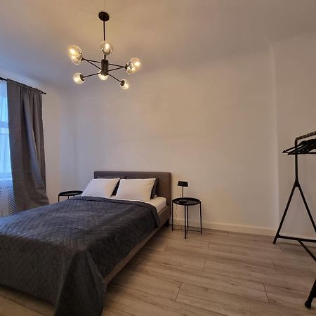 City Inn River View 2 Bedroom Apartment With Parking Riga Exteriör bild