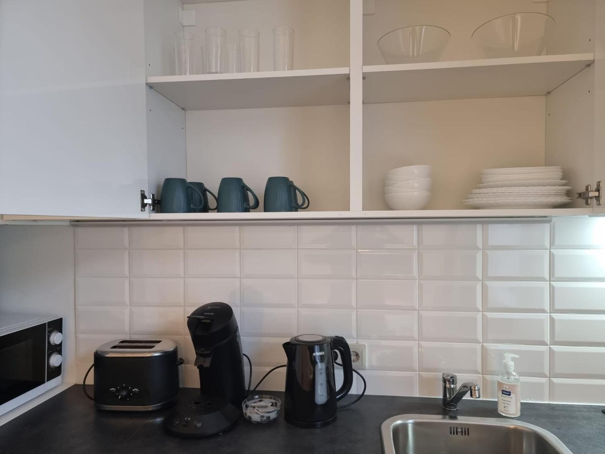 City Inn River View 2 Bedroom Apartment With Parking Riga Exteriör bild