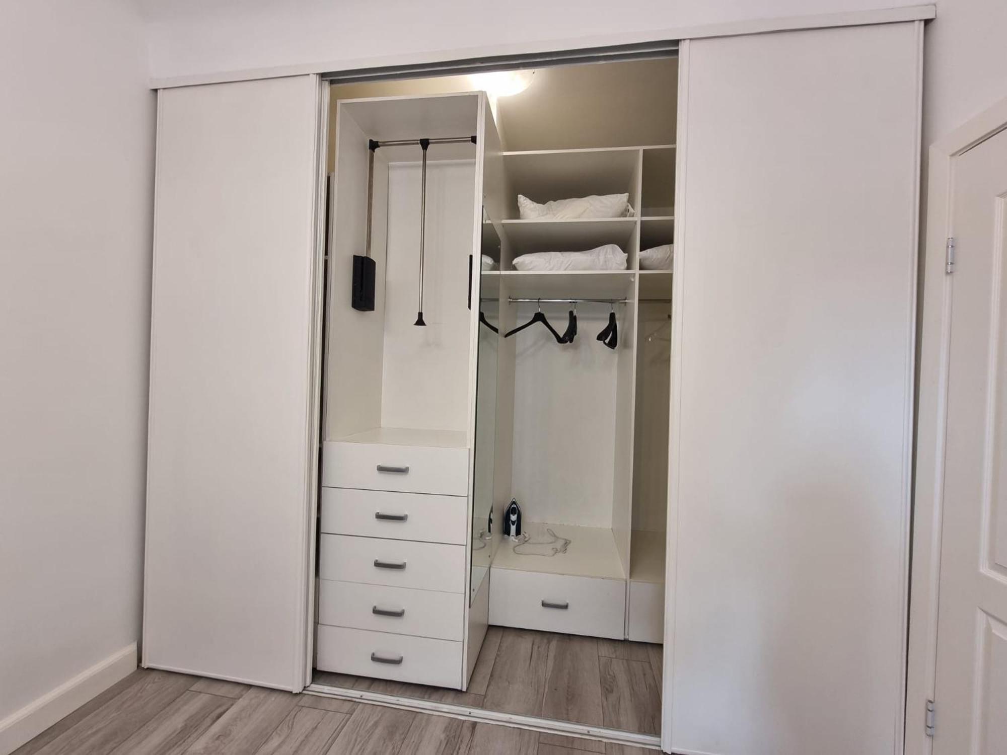 City Inn River View 2 Bedroom Apartment With Parking Riga Exteriör bild