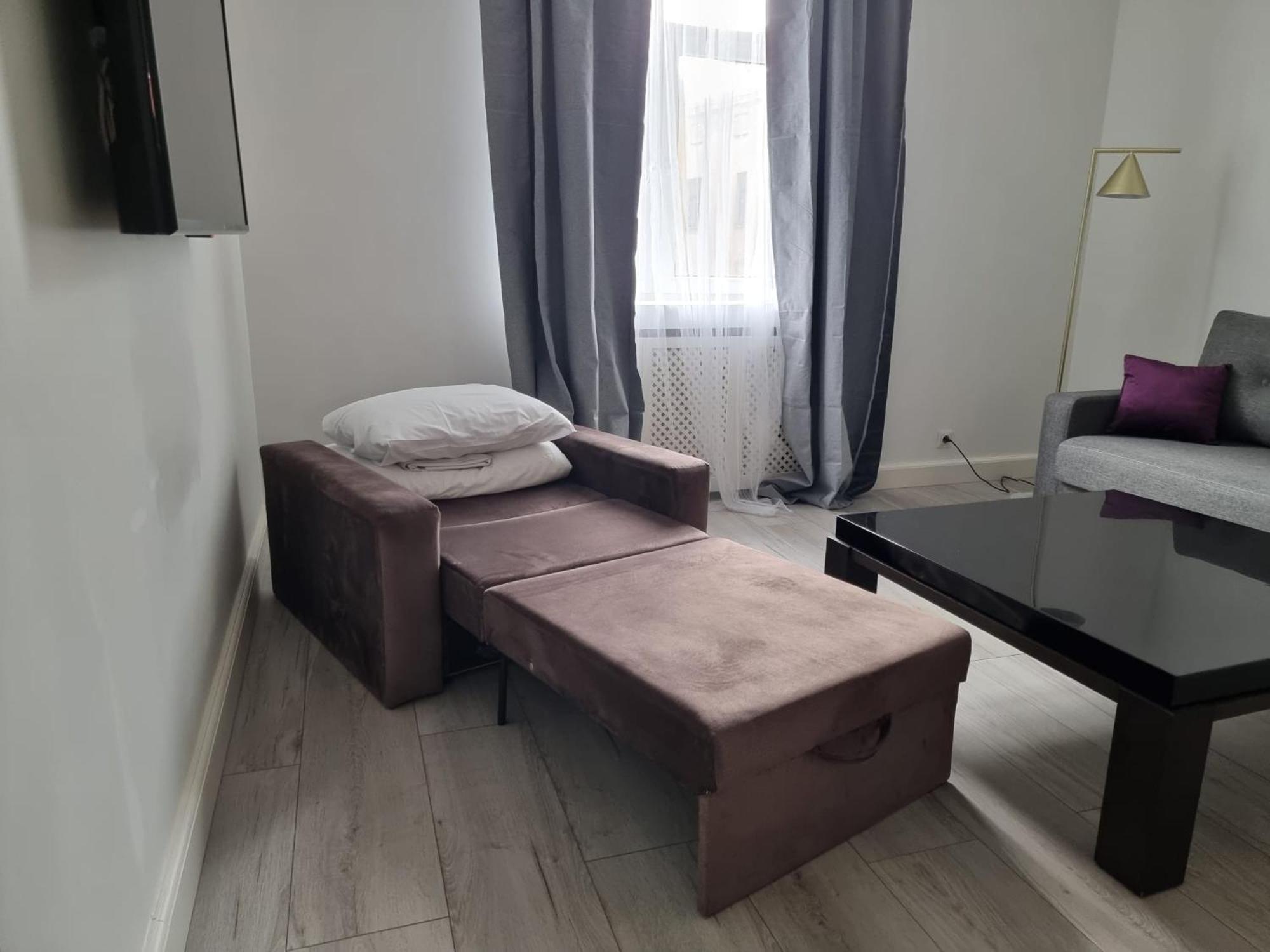 City Inn River View 2 Bedroom Apartment With Parking Riga Exteriör bild