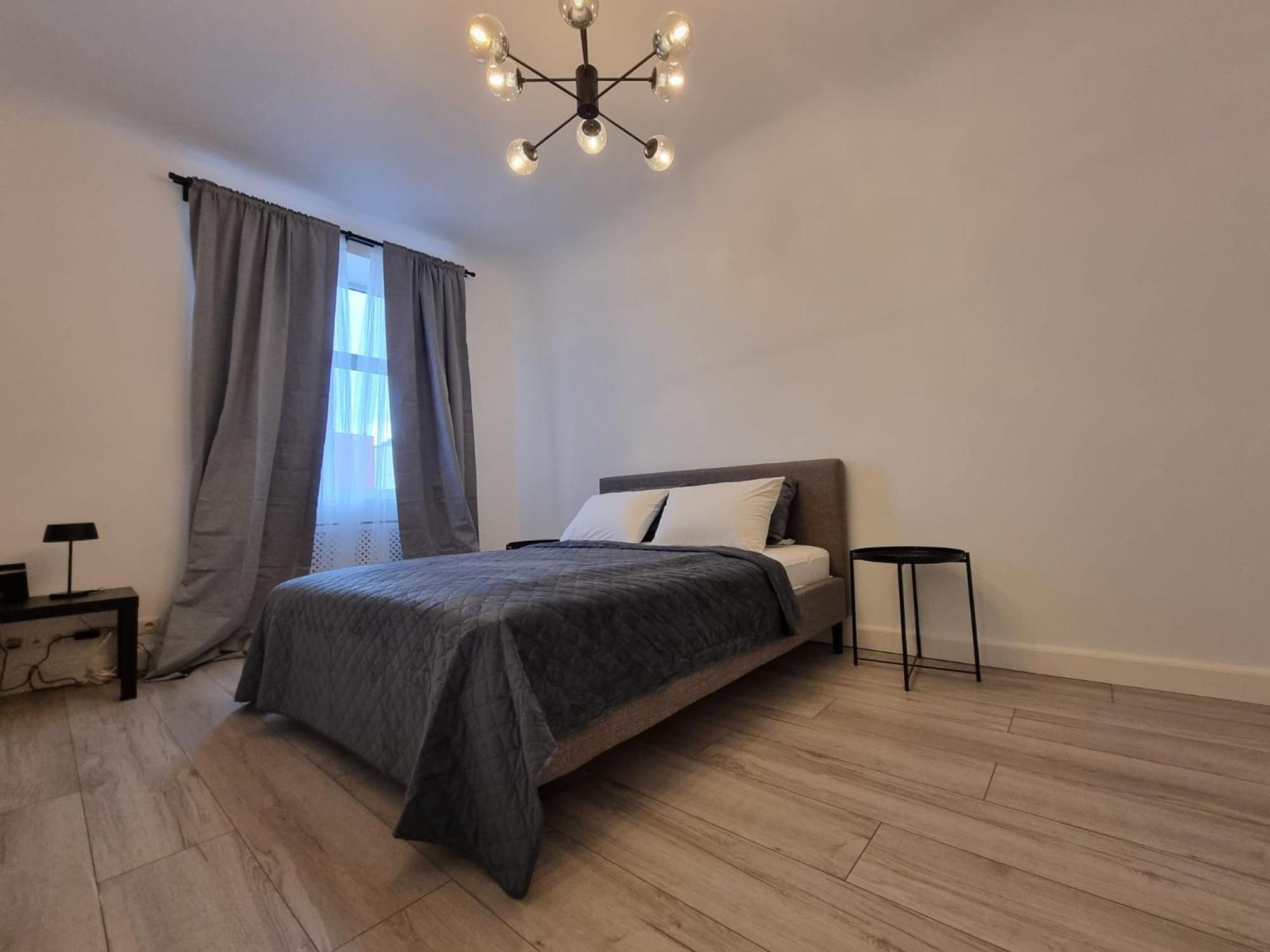 City Inn River View 2 Bedroom Apartment With Parking Riga Exteriör bild