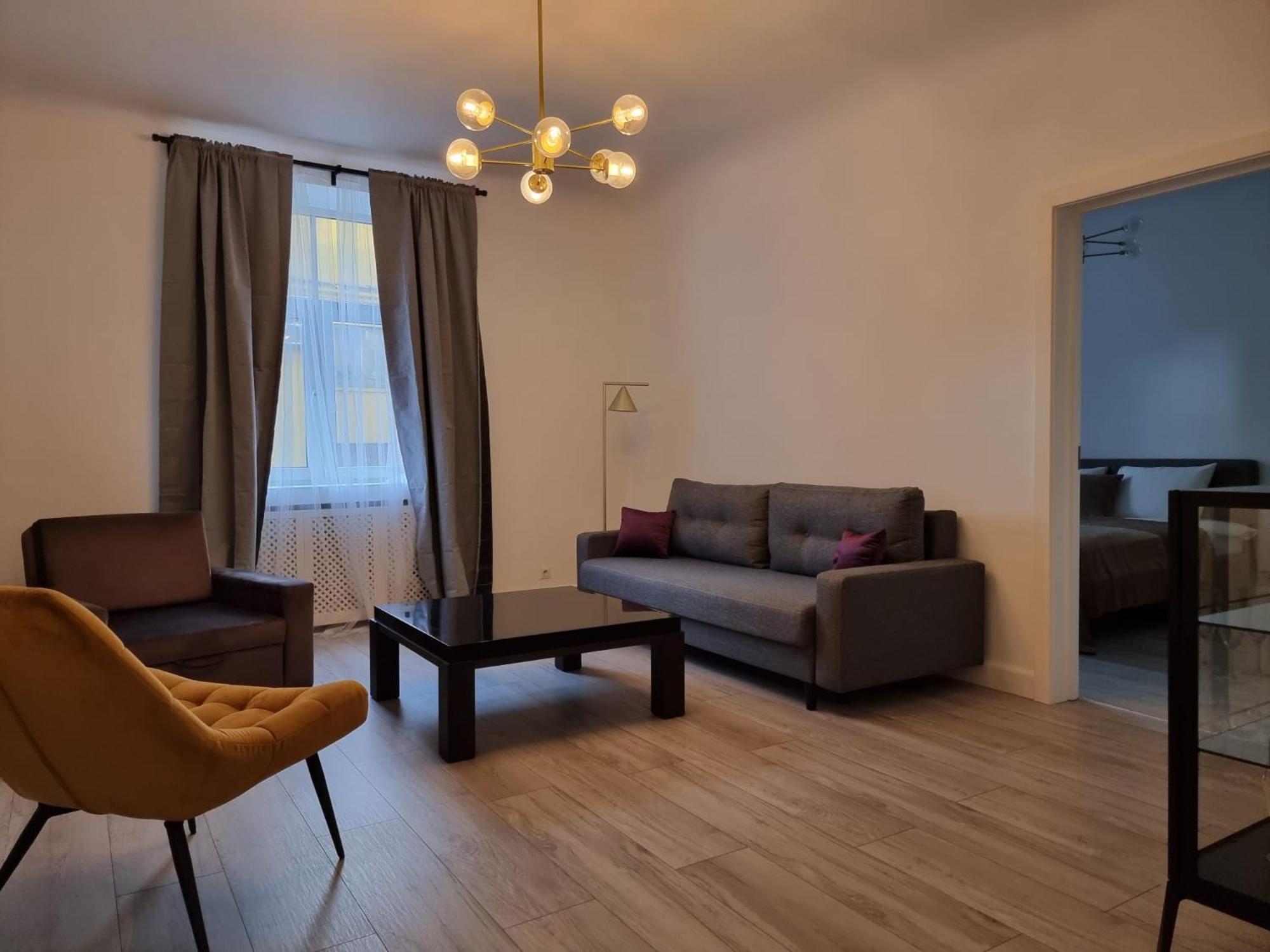 City Inn River View 2 Bedroom Apartment With Parking Riga Exteriör bild