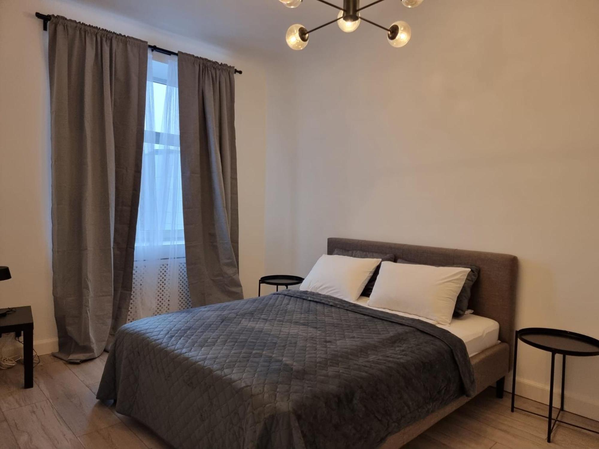 City Inn River View 2 Bedroom Apartment With Parking Riga Exteriör bild