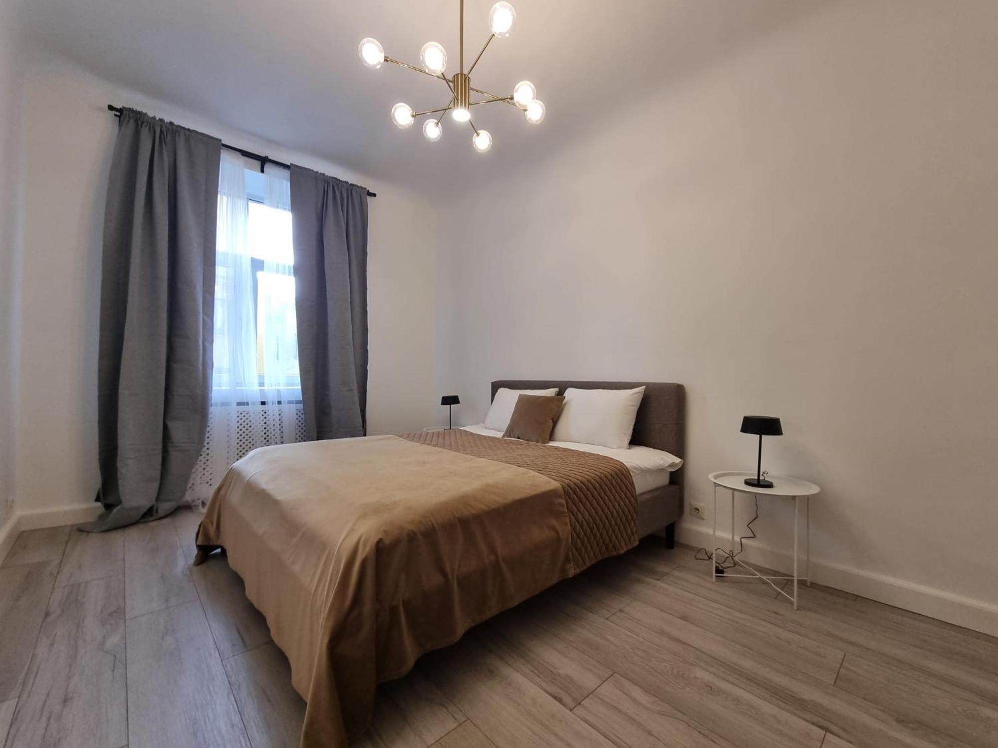 City Inn River View 2 Bedroom Apartment With Parking Riga Exteriör bild